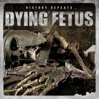 History Repeatsàlp