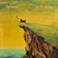 Bird Dog (opaque Purple Vinyl)