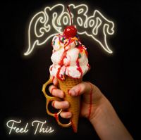 Feel This (red)