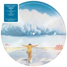 Watch (picture Disc)