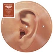 Roaring Silence (picture Disc)