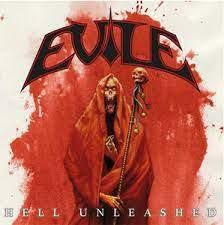 Hell Unleashed