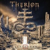 Leviathan Iii