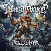Trollslayer