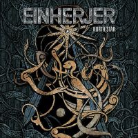 North Star - Exclusive Red Vinyl