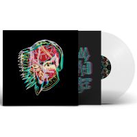 Nothing As The Ideal - Ltd.ed.