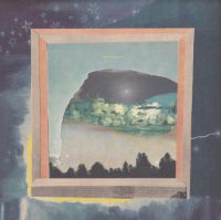 Live (180g Vinyl)