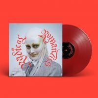 Radical Romantics (red)