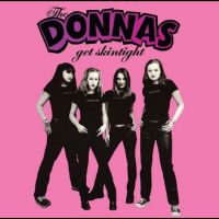 Get Skintight (remastered) (purple