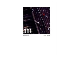 Ten Rapid (collected Recordings 199