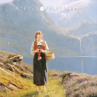 Folkesange (tri-color Vinyl)