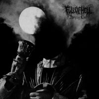 Weeping Choir Lp (clear Vinyl)