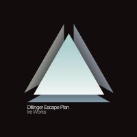 Ire Works (magneta Vinyl)
