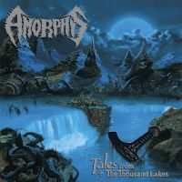 Tales From The Thousand Lakes (roya
