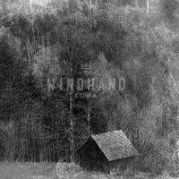 Soma (spilled Blood Vinyl)