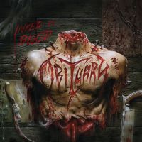 Inked In Blood(blood)