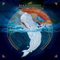 Leviathan (gold)