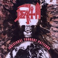 Individual Thought Patterns - Reiss