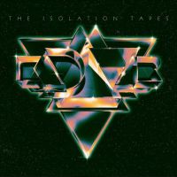 Isolation Tapes (180g Lp+cd)