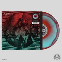 Live At Levitation