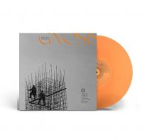 Gnosis (col.vinyl)