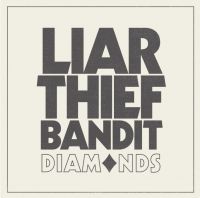 Diamonds (white)