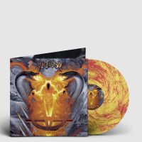 Ageless Venomous (marbled)