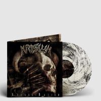 Assassination (marbled)