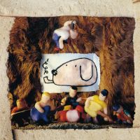 Bob Hund Ii (180 G)