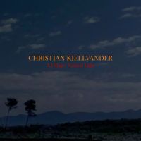 A Village: Natural Light (+ Cd)