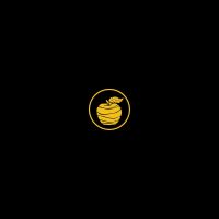 Äppelträdet (gold 3lp+poster+box)