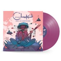 Sunrise On Slaughter Beach (lavender Vinyl)