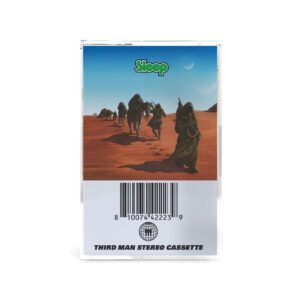 Dopesmoker