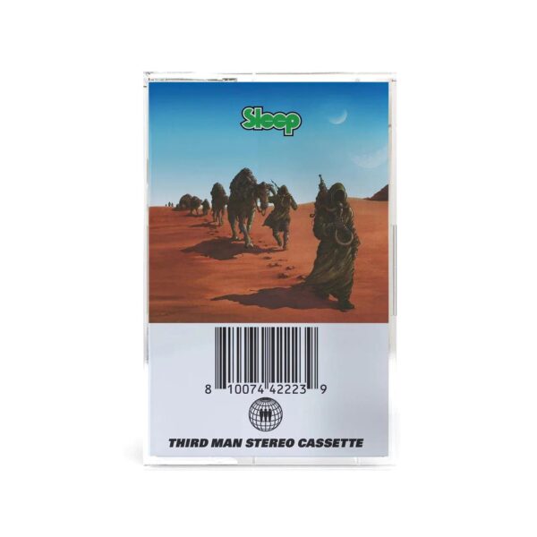 Dopesmoker