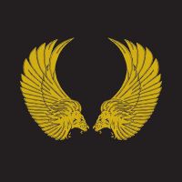 Rival Sons - Ep