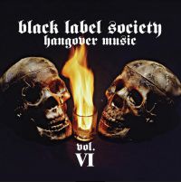 Hangover Music Vol.vi