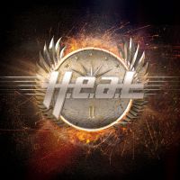 H.e.a.t.ii