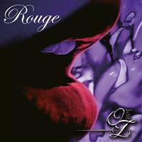 Rouge (cd+dvd)