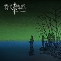 The Island (lim. Ed. Digisleeve)