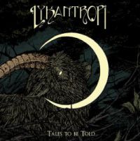 Tales To Be Told