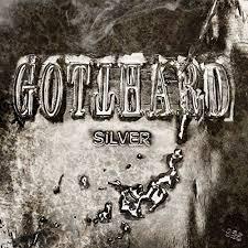Silver - Ltd.ed.