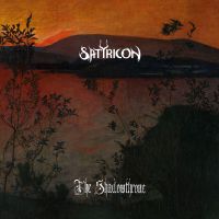 Shadowthrone