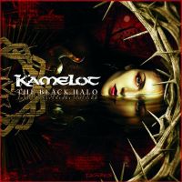 The Black Halo (20th Anniversary Ed