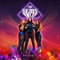 Phoenix