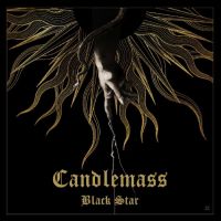 Black Star