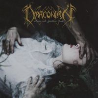 Under A Godless Veil (digi)