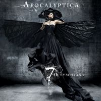 7th Symphony