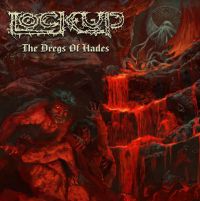 Dregs Of Hades