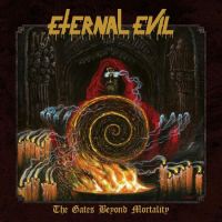 The Gates Beyond Mortality