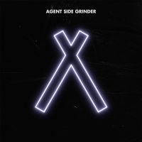 A/x